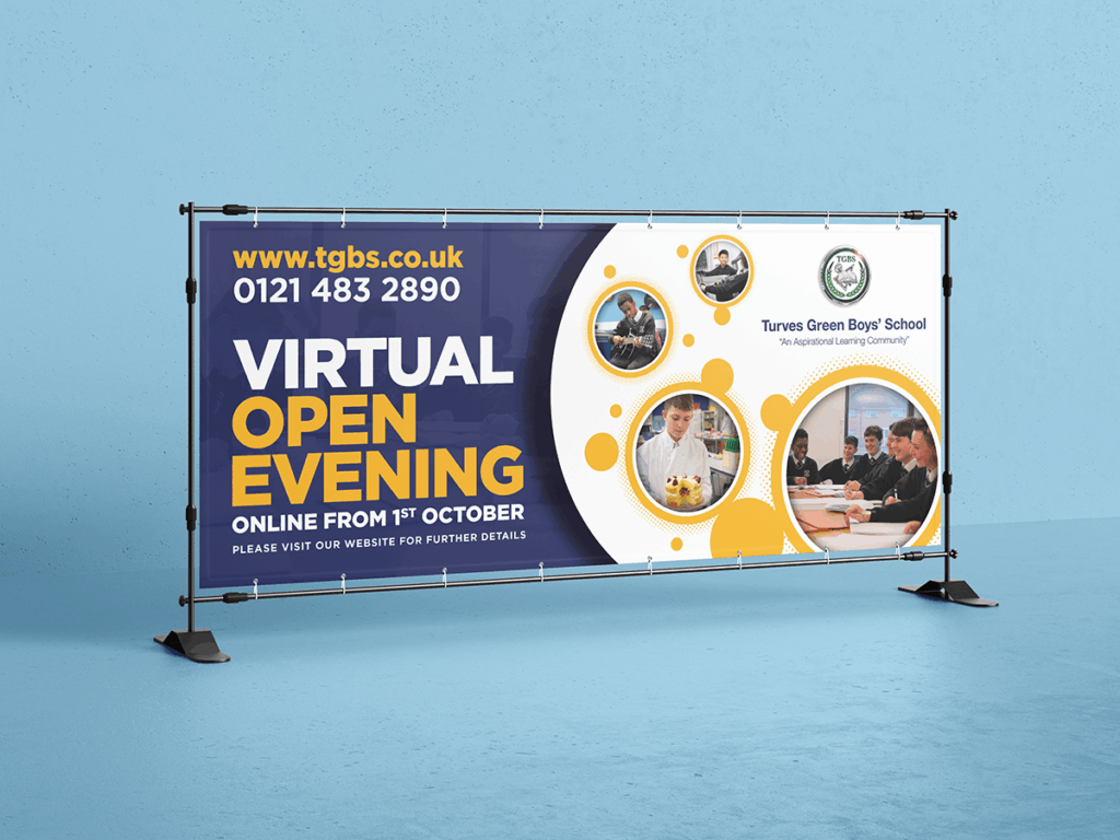 large format printing - printmonster