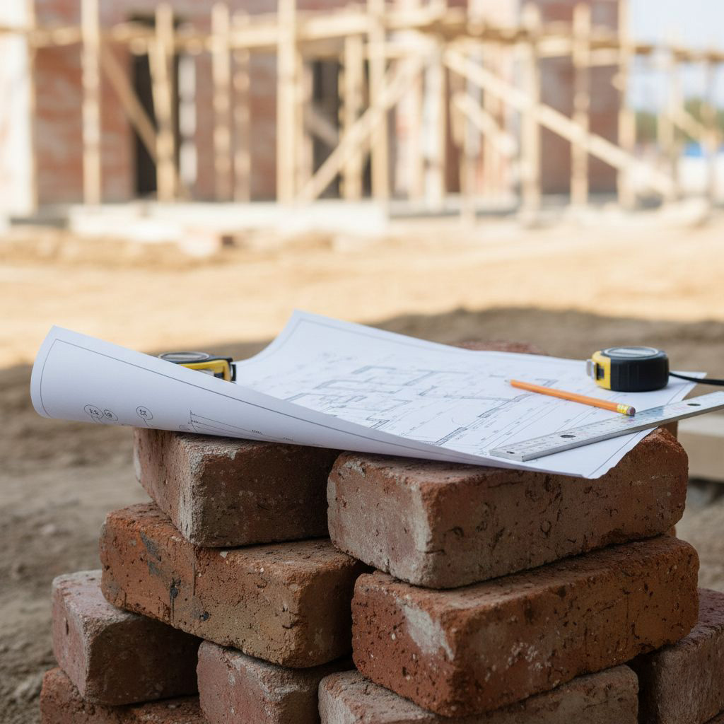 A1 and A0 plan printing for construction and architectural drawings with accurate scale and sharp line detail by Printmonster