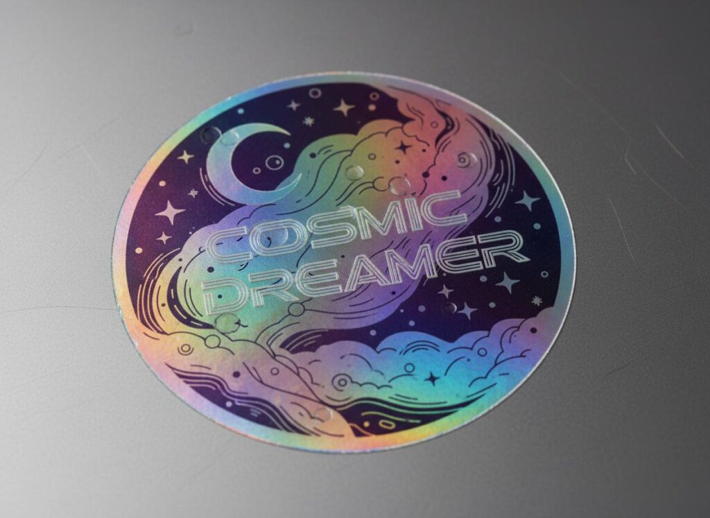 die cut stickers printmonster cannock