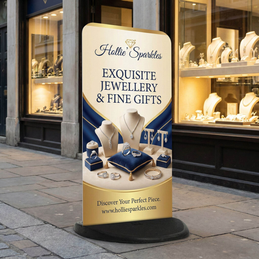 exhibition-accessories-pavement-signs-tablecloths-printmonster