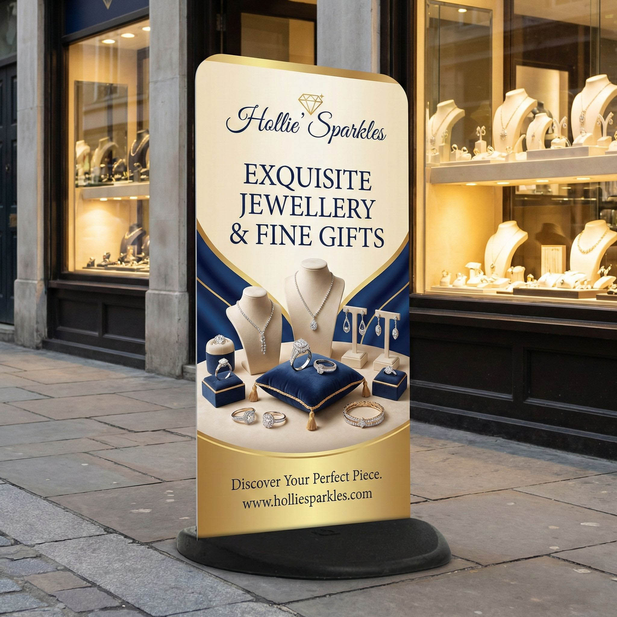 exhibition-accessories-pavement-signs-tablecloths-printmonster