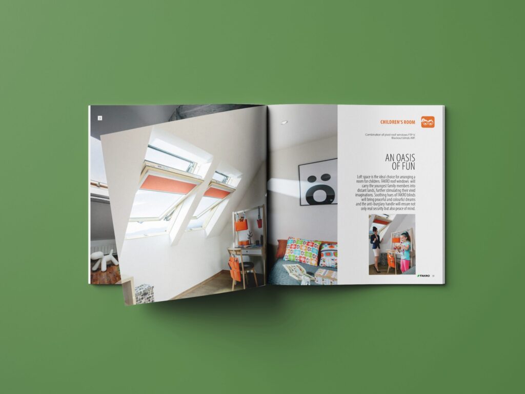 Book and document printing services by Printmonster
