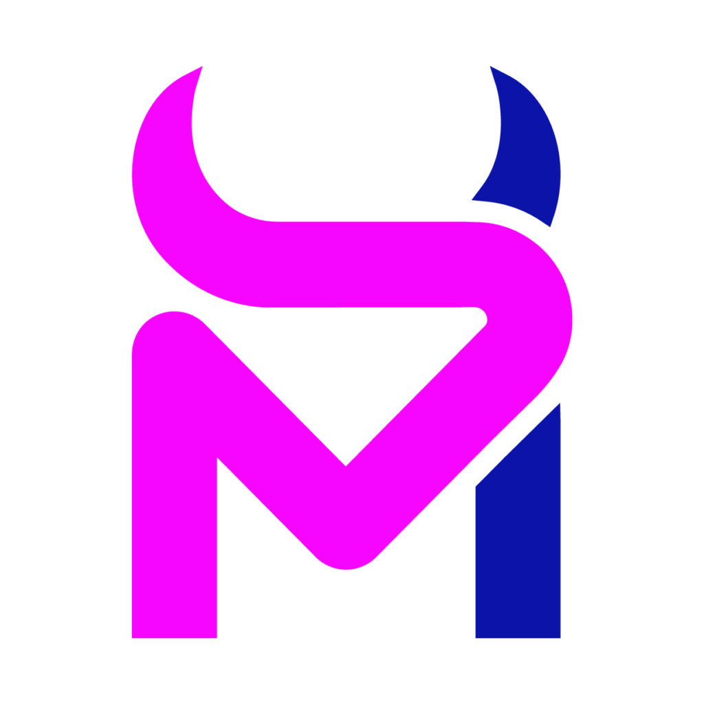 privacy policy printmonster printing services