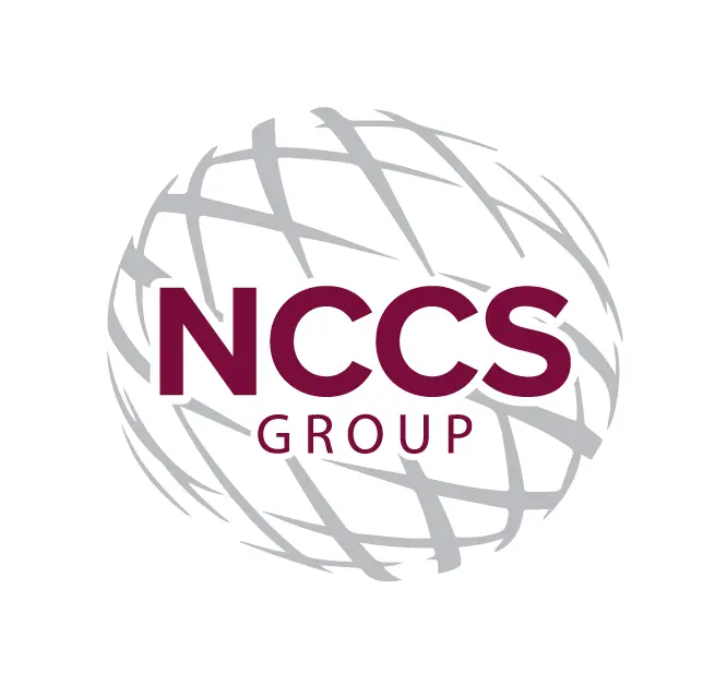 NCCS working with Printmonster