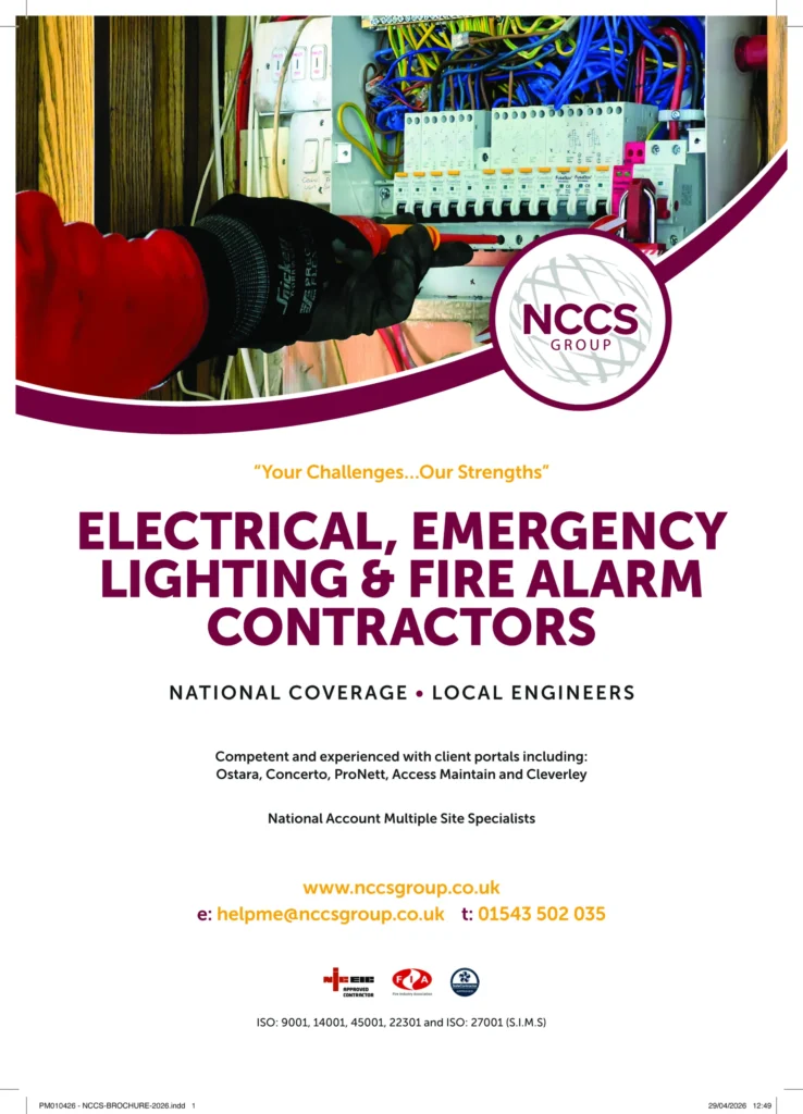 business-booklet-design-and-printing-west-midlands