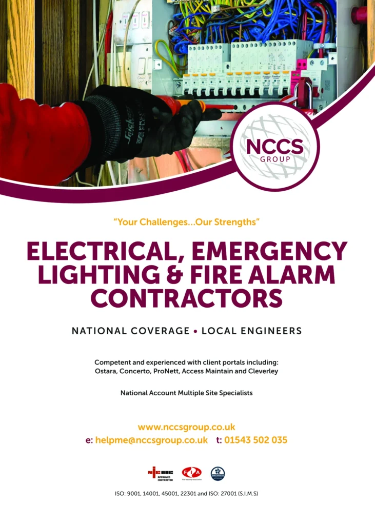 business-booklet-design-and-printing-west-midlands