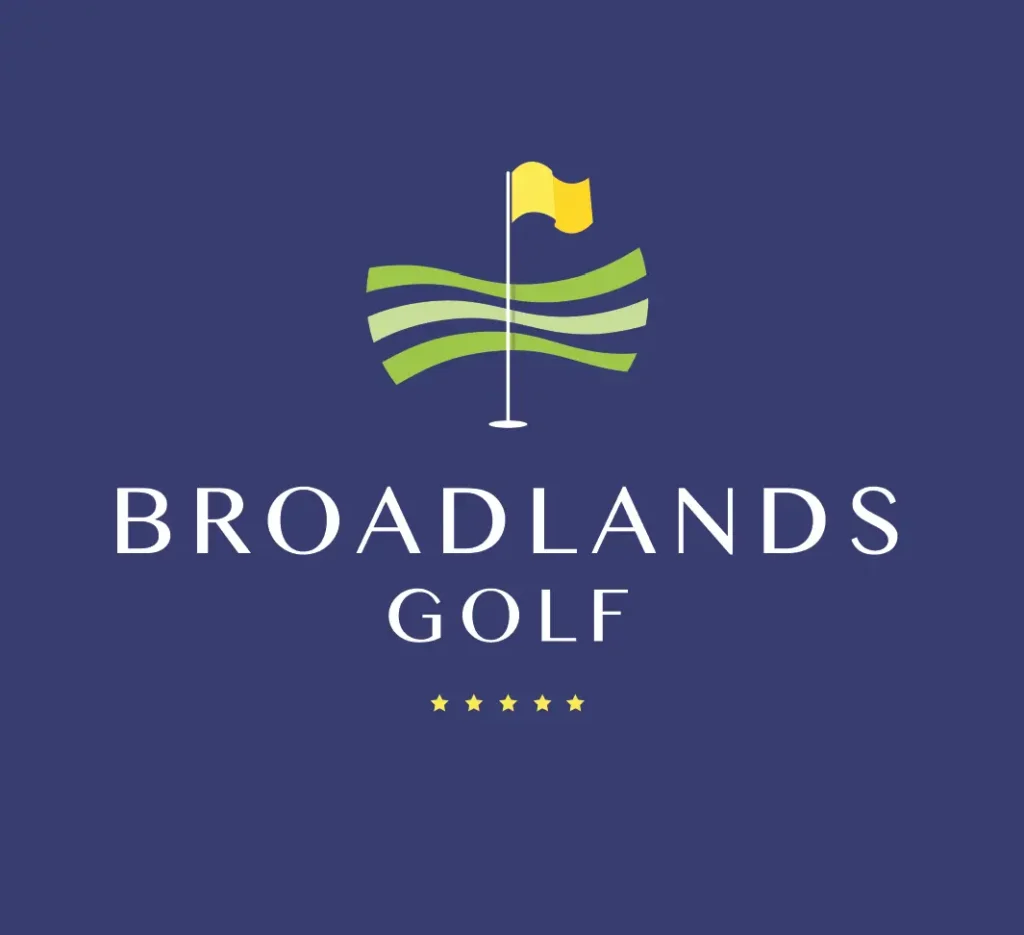 broadlands golf working with printmonster