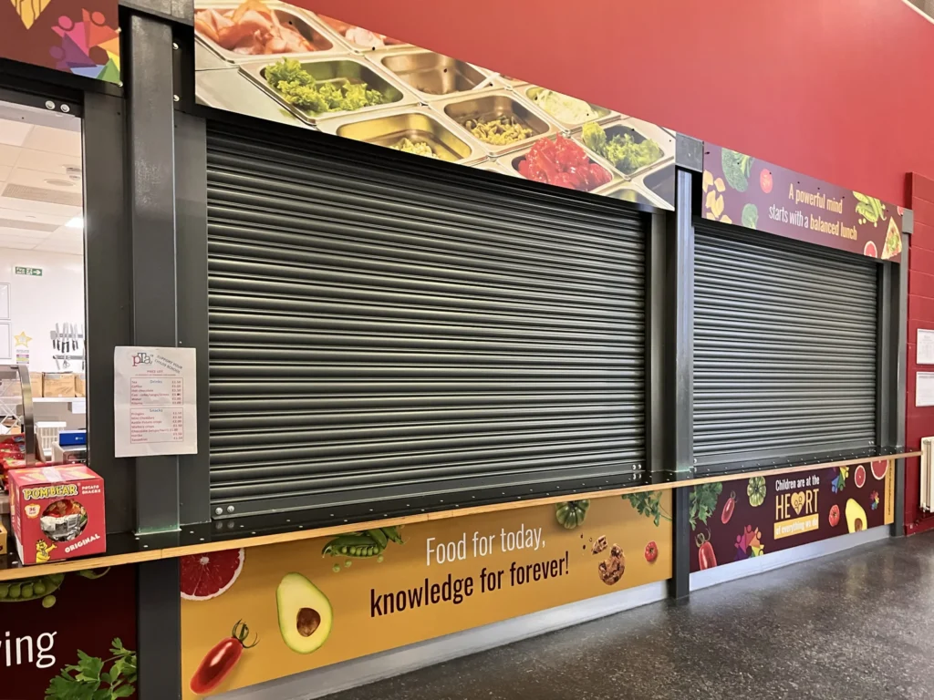 custom fitted vinyl graphics