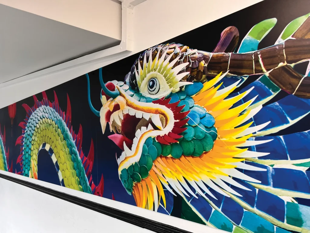 custom wall graphics cannock printmonster