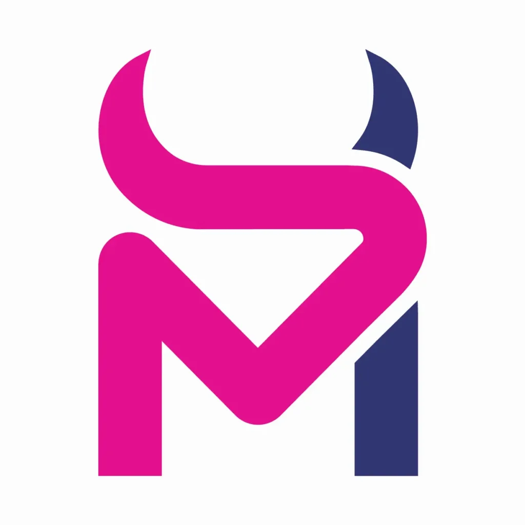 Printmonster team helping a local business with customer focused print solutions in Cannock
