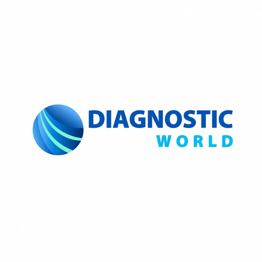 printmonster working with diagnostic world