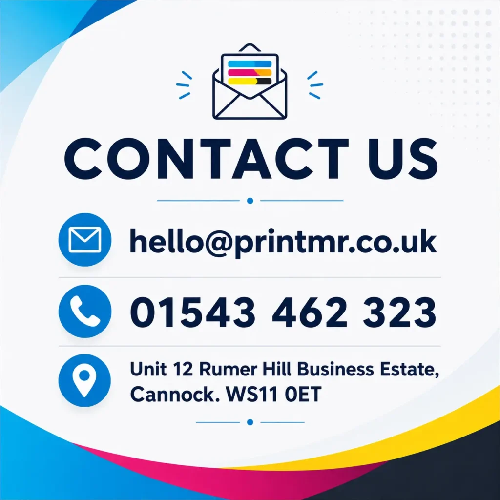 contact printmonster full details