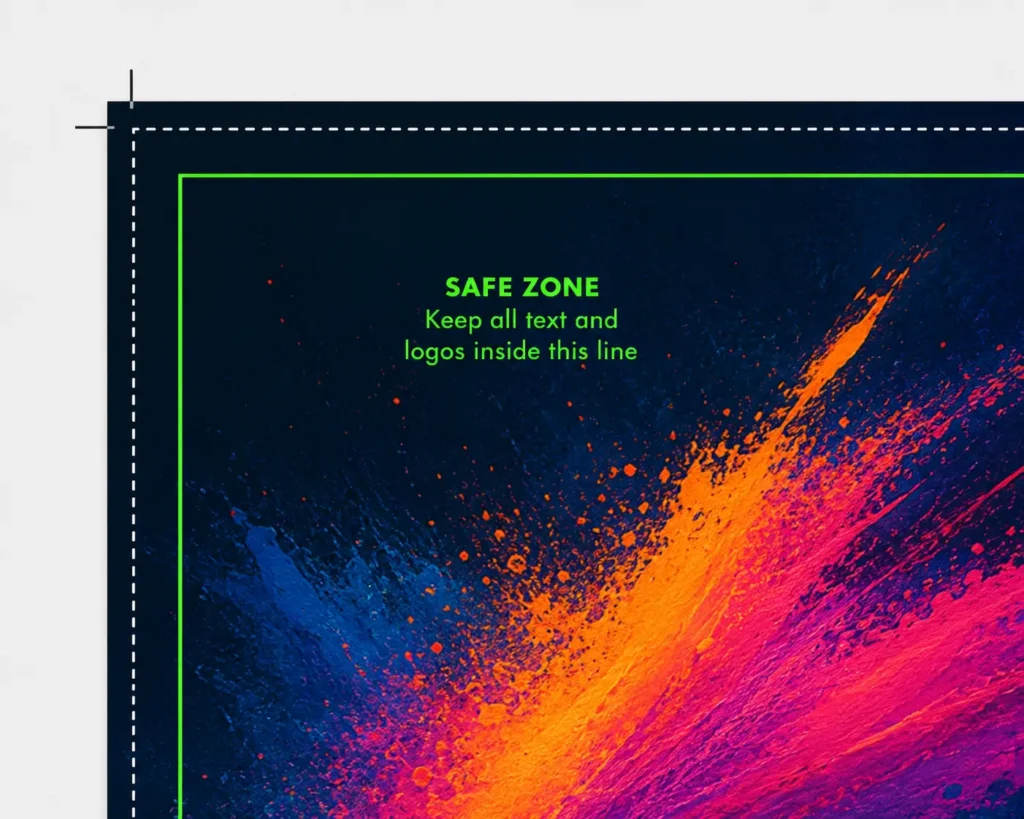 safe-zone-with-image-extended-into-bleed