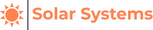 solar systems logo