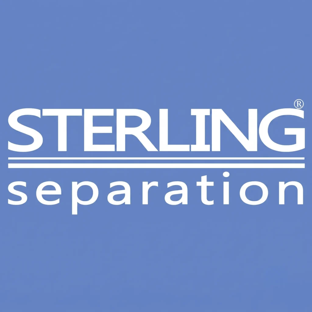 stirling separation working with printmonster
