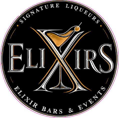 elixir bars and events