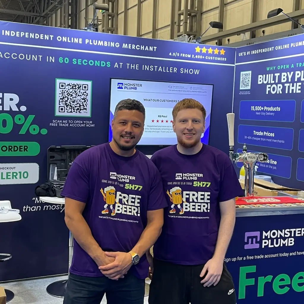 printed t-shirts for local business