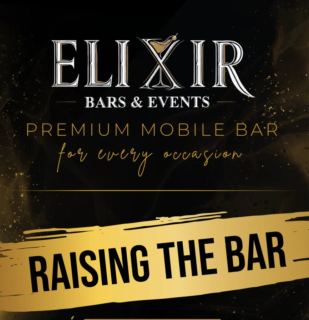 pull up banners for exhibitoins and events printmonster