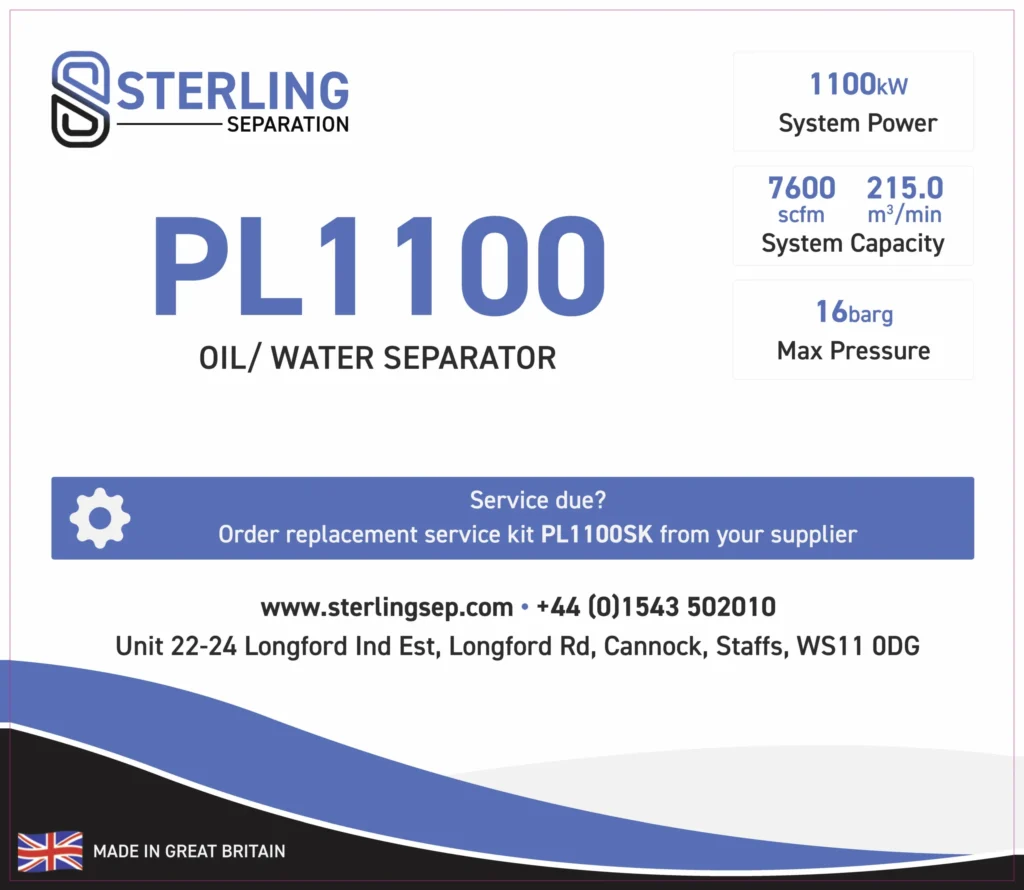 waterproof label printing cannock printmonster