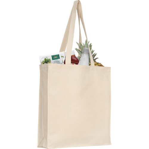 Event goody bag